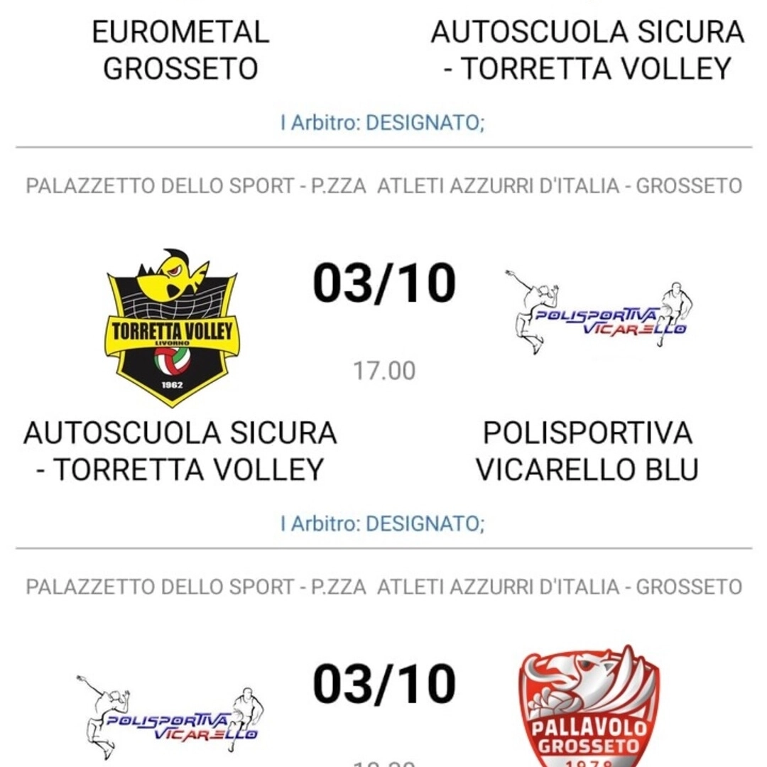 <br />
<b>Warning</b>:  Undefined variable $image in <b>/home/micfnpyb/pallavolo.digireturn.it/wp-content/themes/pallavologrosseto2026/single.php</b> on line <b>10</b><br />
<br />
<b>Warning</b>:  Trying to access array offset on null in <b>/home/micfnpyb/pallavolo.digireturn.it/wp-content/themes/pallavologrosseto2026/single.php</b> on line <b>10</b><br />
