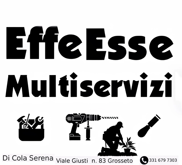 effesse-1.webp