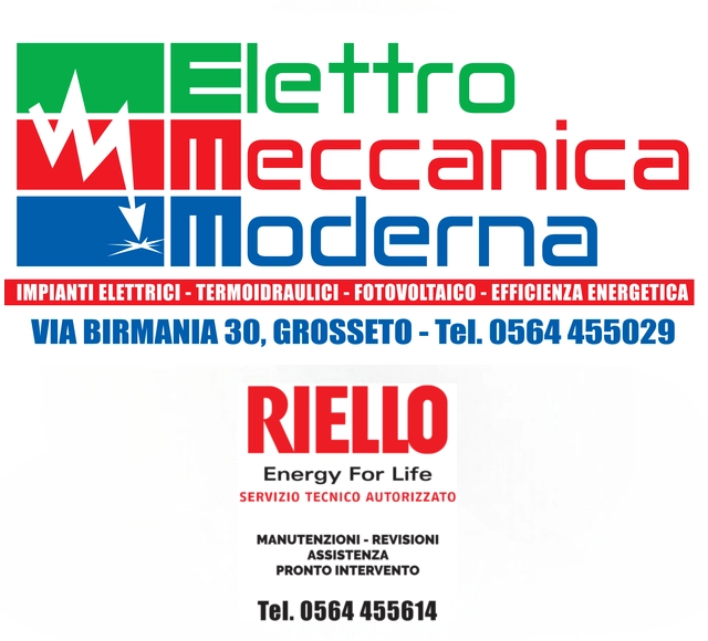 <br />
<b>Warning</b>:  Undefined variable $image in <b>/home/micfnpyb/pallavolo.digireturn.it/wp-content/themes/pallavologrosseto2026/single-sponsor.php</b> on line <b>11</b><br />
<br />
<b>Warning</b>:  Trying to access array offset on null in <b>/home/micfnpyb/pallavolo.digireturn.it/wp-content/themes/pallavologrosseto2026/single-sponsor.php</b> on line <b>11</b><br />
