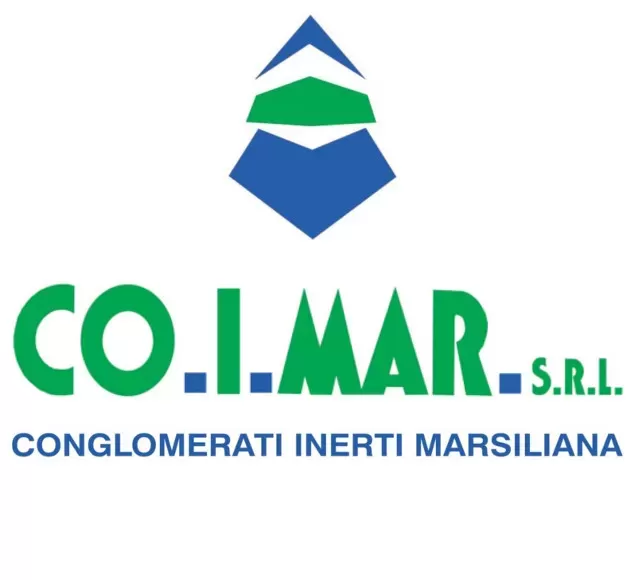 coimar-per-sito.webp