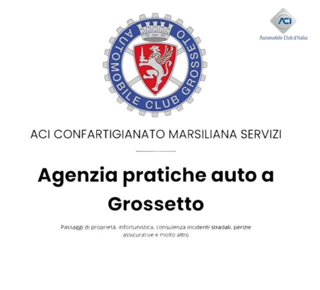 <br />
<b>Warning</b>:  Undefined variable $image in <b>/home/micfnpyb/pallavolo.digireturn.it/wp-content/themes/pallavologrosseto2026/single-sponsor.php</b> on line <b>11</b><br />
<br />
<b>Warning</b>:  Trying to access array offset on null in <b>/home/micfnpyb/pallavolo.digireturn.it/wp-content/themes/pallavologrosseto2026/single-sponsor.php</b> on line <b>11</b><br />

