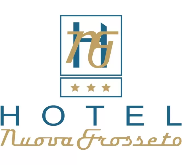 logo_hotelnuovagrosseto_1.webp