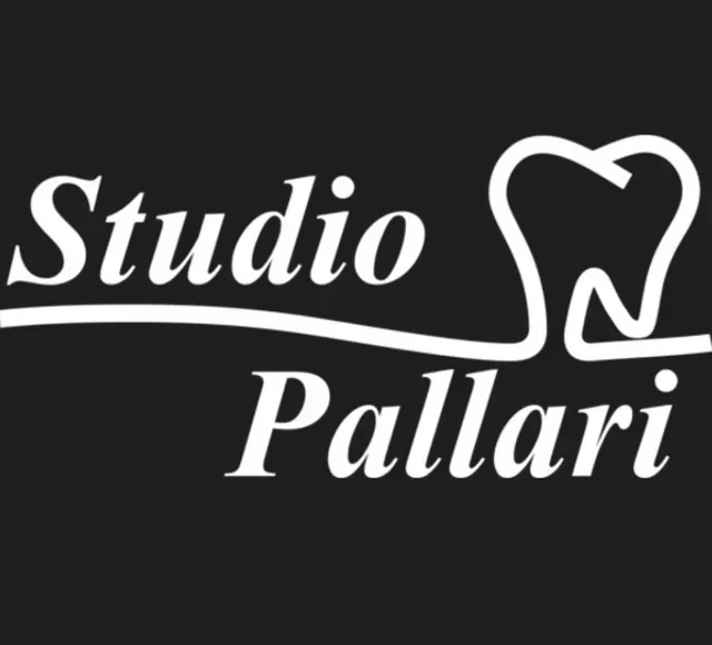 pallari-1.webp