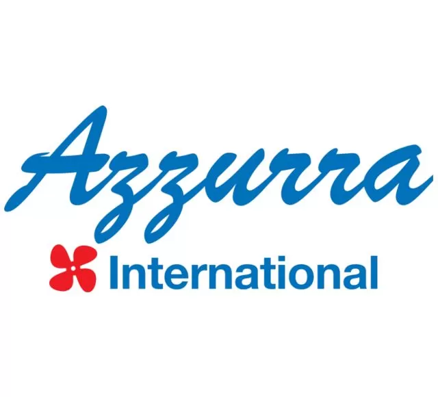 azzurra56-2.webp