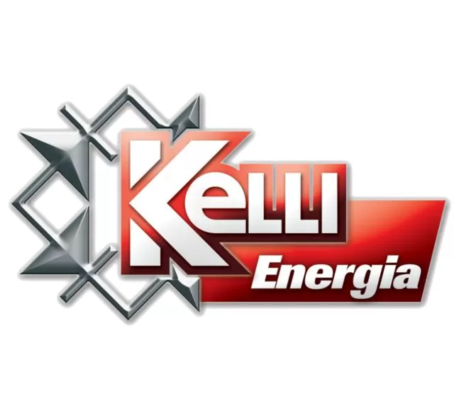 kelli_energioagrande-1.webp