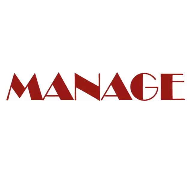 managelast6-1.webp