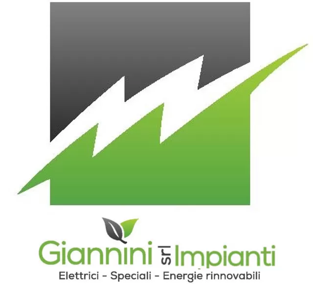 <br />
<b>Warning</b>:  Undefined variable $image in <b>/home/micfnpyb/pallavolo.digireturn.it/wp-content/themes/pallavologrosseto2026/single-sponsor.php</b> on line <b>11</b><br />
<br />
<b>Warning</b>:  Trying to access array offset on null in <b>/home/micfnpyb/pallavolo.digireturn.it/wp-content/themes/pallavologrosseto2026/single-sponsor.php</b> on line <b>11</b><br />
