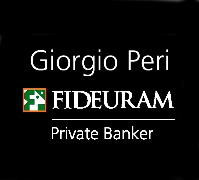 peri.webp