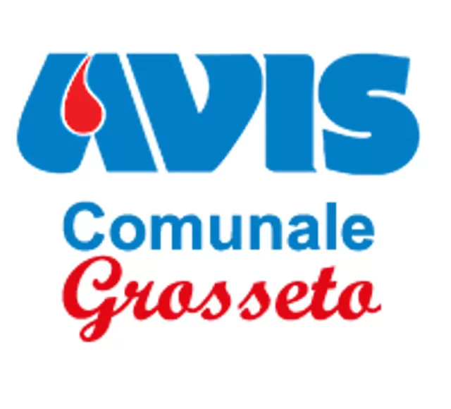 avisse-1.webp