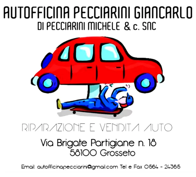 <br />
<b>Warning</b>:  Undefined variable $image in <b>/home/micfnpyb/pallavolo.digireturn.it/wp-content/themes/pallavologrosseto2026/single-sponsor.php</b> on line <b>11</b><br />
<br />
<b>Warning</b>:  Trying to access array offset on null in <b>/home/micfnpyb/pallavolo.digireturn.it/wp-content/themes/pallavologrosseto2026/single-sponsor.php</b> on line <b>11</b><br />
