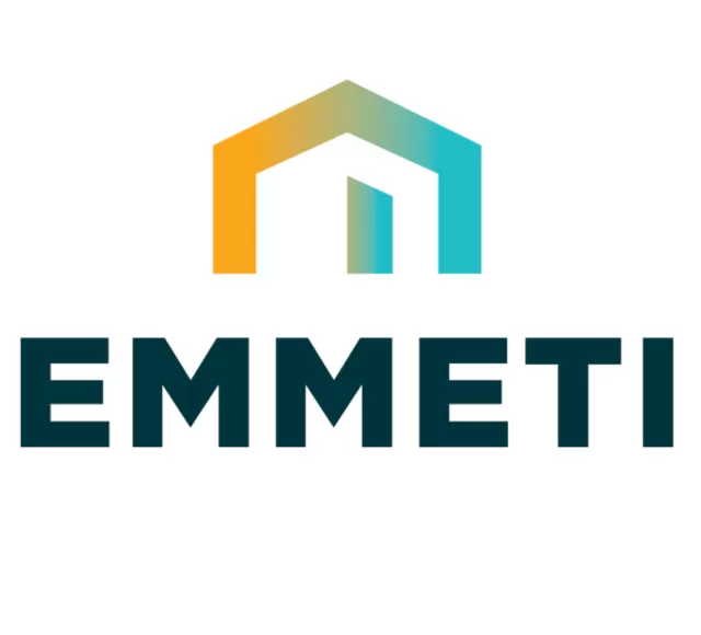 emmeti_1-3.webp
