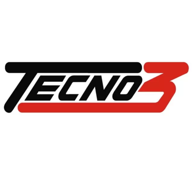 tecno356-1.webp