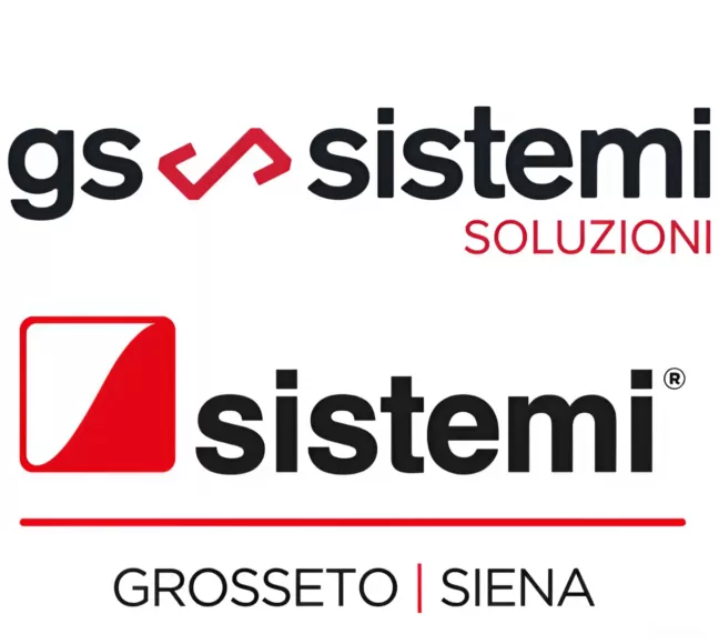 <br />
<b>Warning</b>:  Undefined variable $image in <b>/home/micfnpyb/pallavolo.digireturn.it/wp-content/themes/pallavologrosseto2026/single-sponsor.php</b> on line <b>11</b><br />
<br />
<b>Warning</b>:  Trying to access array offset on null in <b>/home/micfnpyb/pallavolo.digireturn.it/wp-content/themes/pallavologrosseto2026/single-sponsor.php</b> on line <b>11</b><br />
