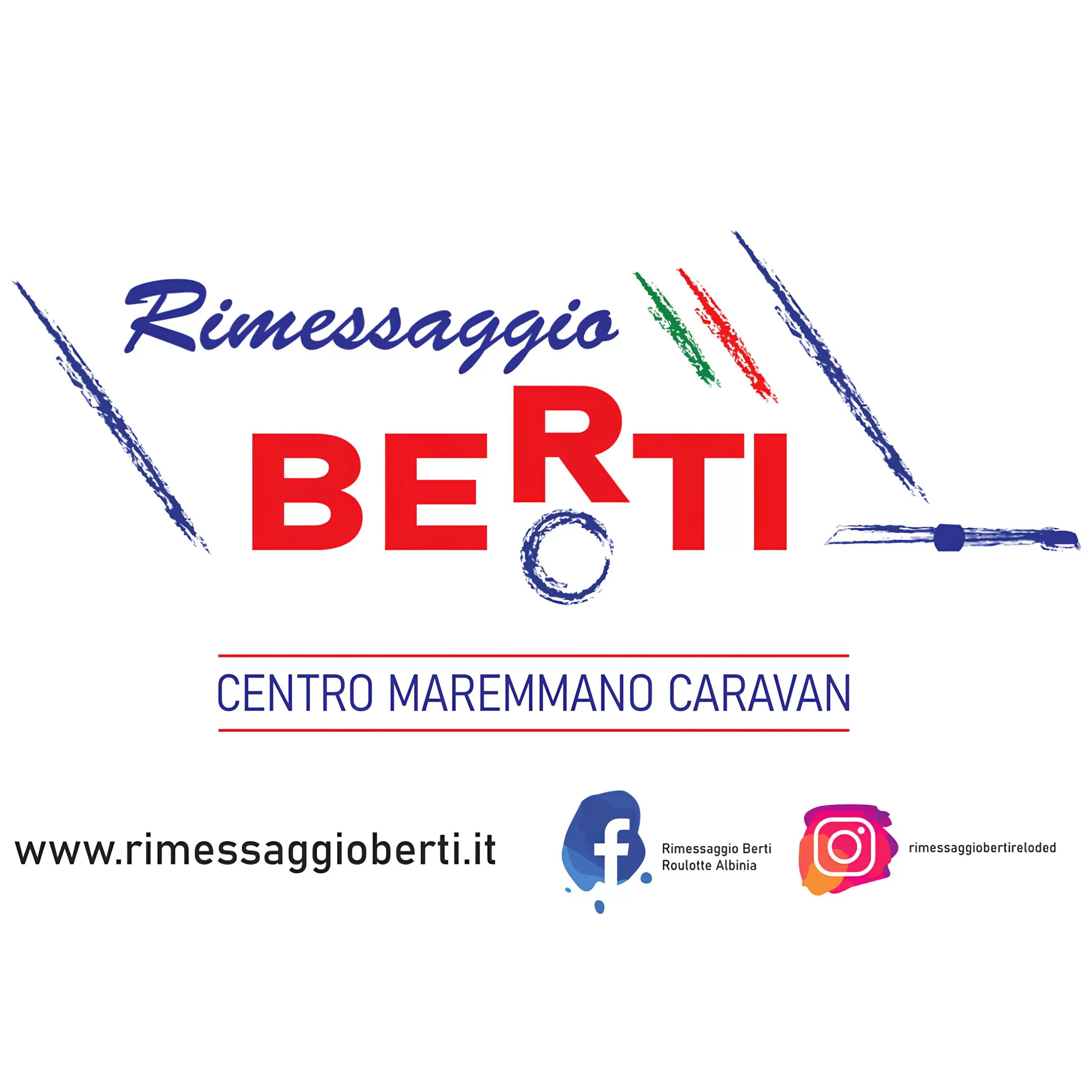 <br />
<b>Warning</b>:  Undefined variable $image in <b>/home/micfnpyb/pallavolo.digireturn.it/wp-content/themes/pallavologrosseto2026/single-sponsor.php</b> on line <b>11</b><br />
<br />
<b>Warning</b>:  Trying to access array offset on null in <b>/home/micfnpyb/pallavolo.digireturn.it/wp-content/themes/pallavologrosseto2026/single-sponsor.php</b> on line <b>11</b><br />
