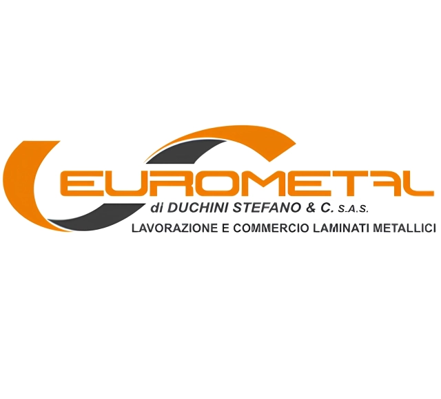 eurmometal.webp